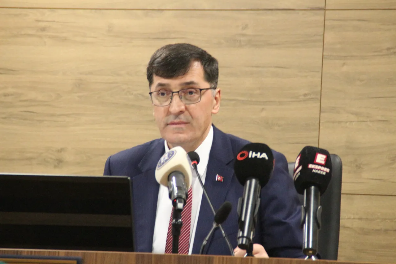 Kütahyada toplu taşıma ücretlerine zam geldi! İşte güncel tarifeler