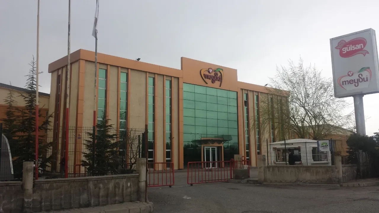 Meysu halka arz ne zaman işlem görecek? Talep toplama sona erdi!