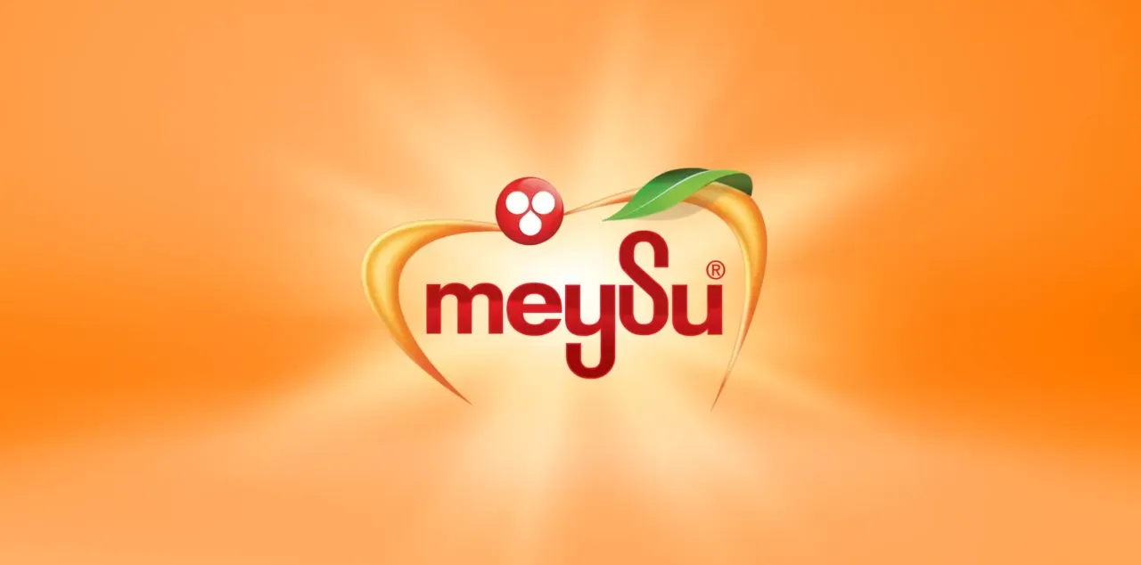 Meysu halka arz ne zaman işlem görecek? Talep toplama sona erdi!