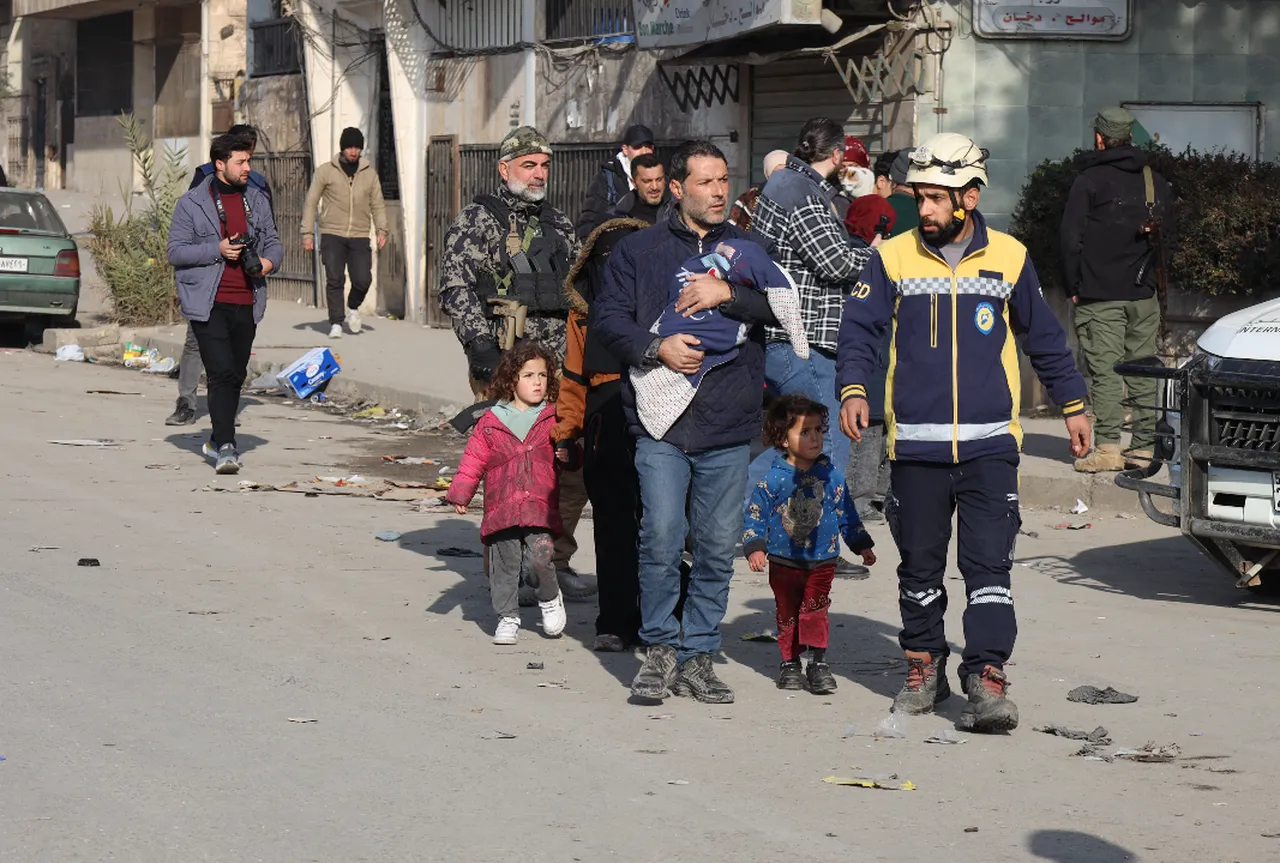 MSBden flaş açıklama: Suriye talep ederse Türkiye destek sağlayacak
