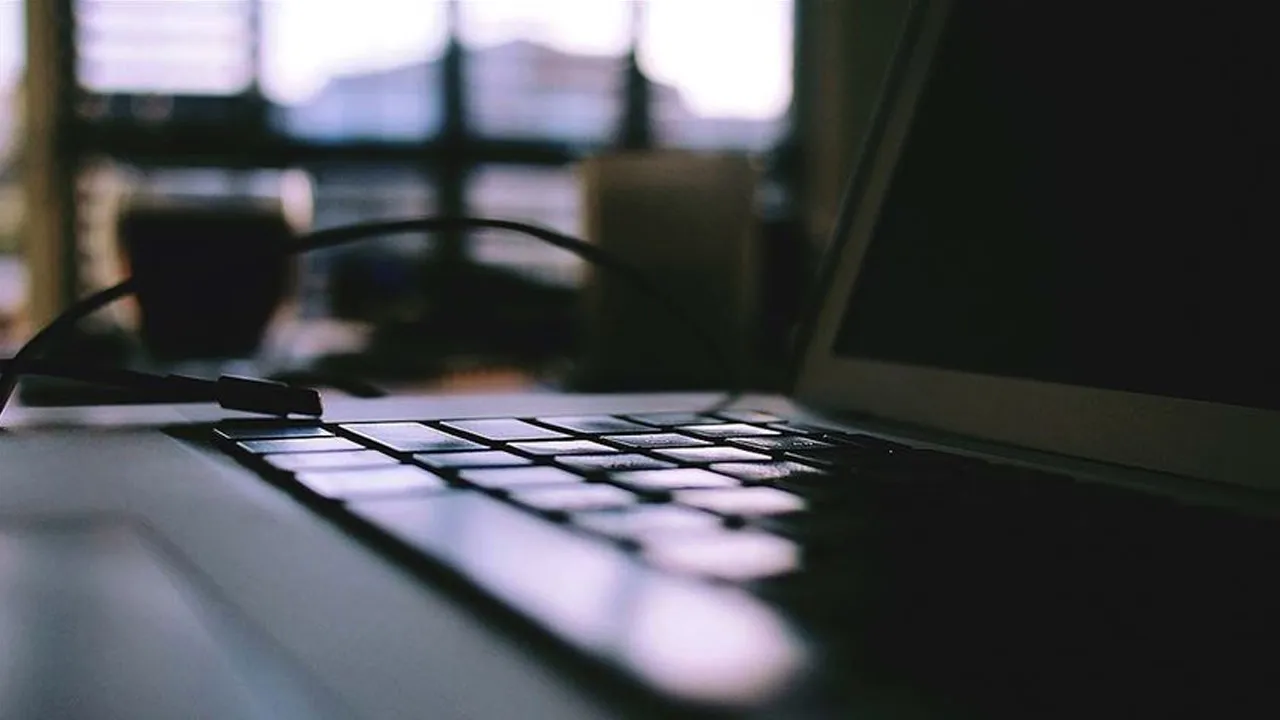 Ölümcül tavsiye! ChatGPT yönlendirdi, 19 yaşındaki gencin cesedi bulundu