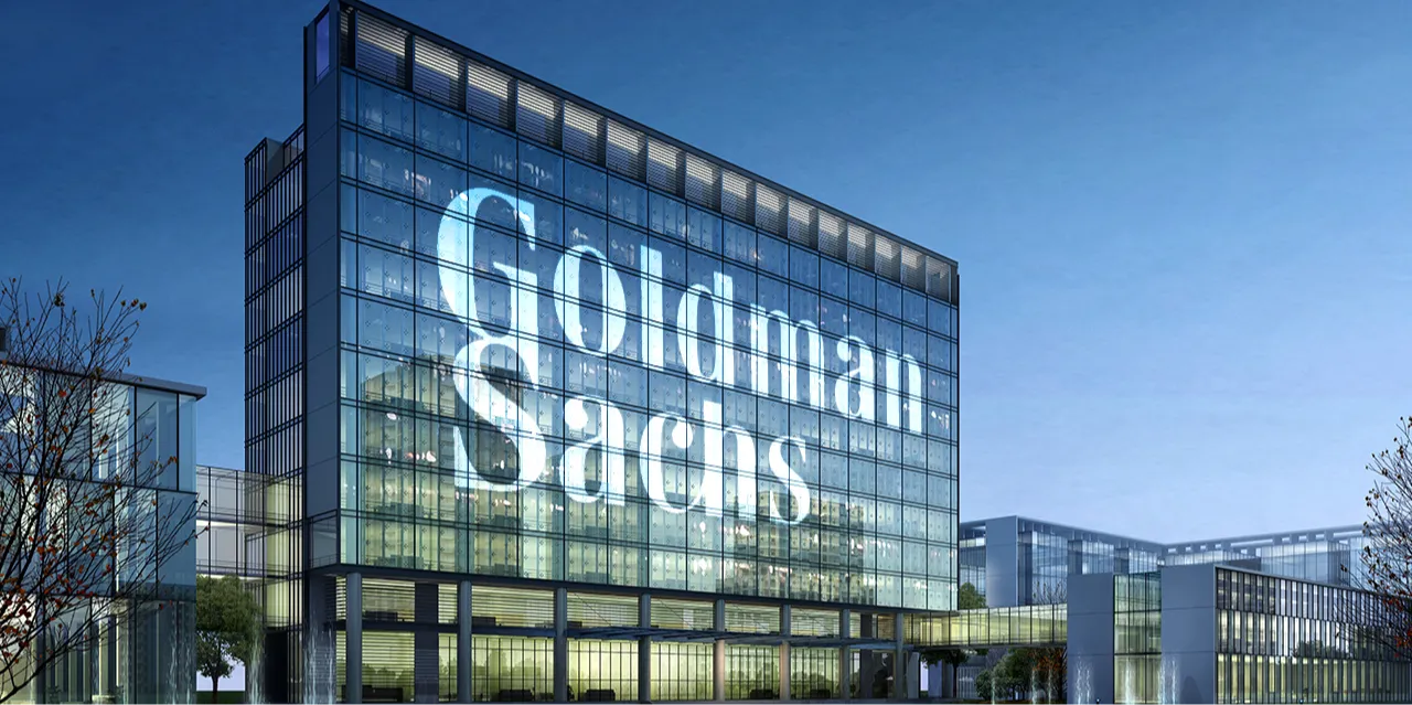 Panik yapıp paranızdan olmayın! ABDli dev bankadan gümüş yatırımcılarına kritik uyarı