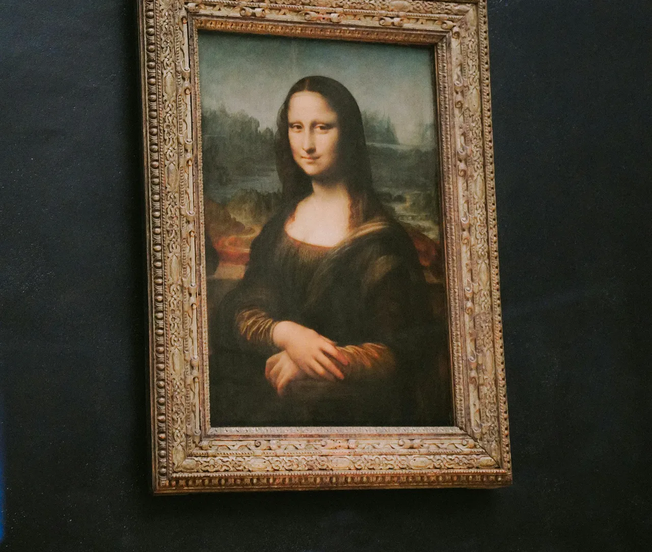 Saniyede 100 kare görüyordu! Leonardo da Vinci'nin DNA'sı bulundu