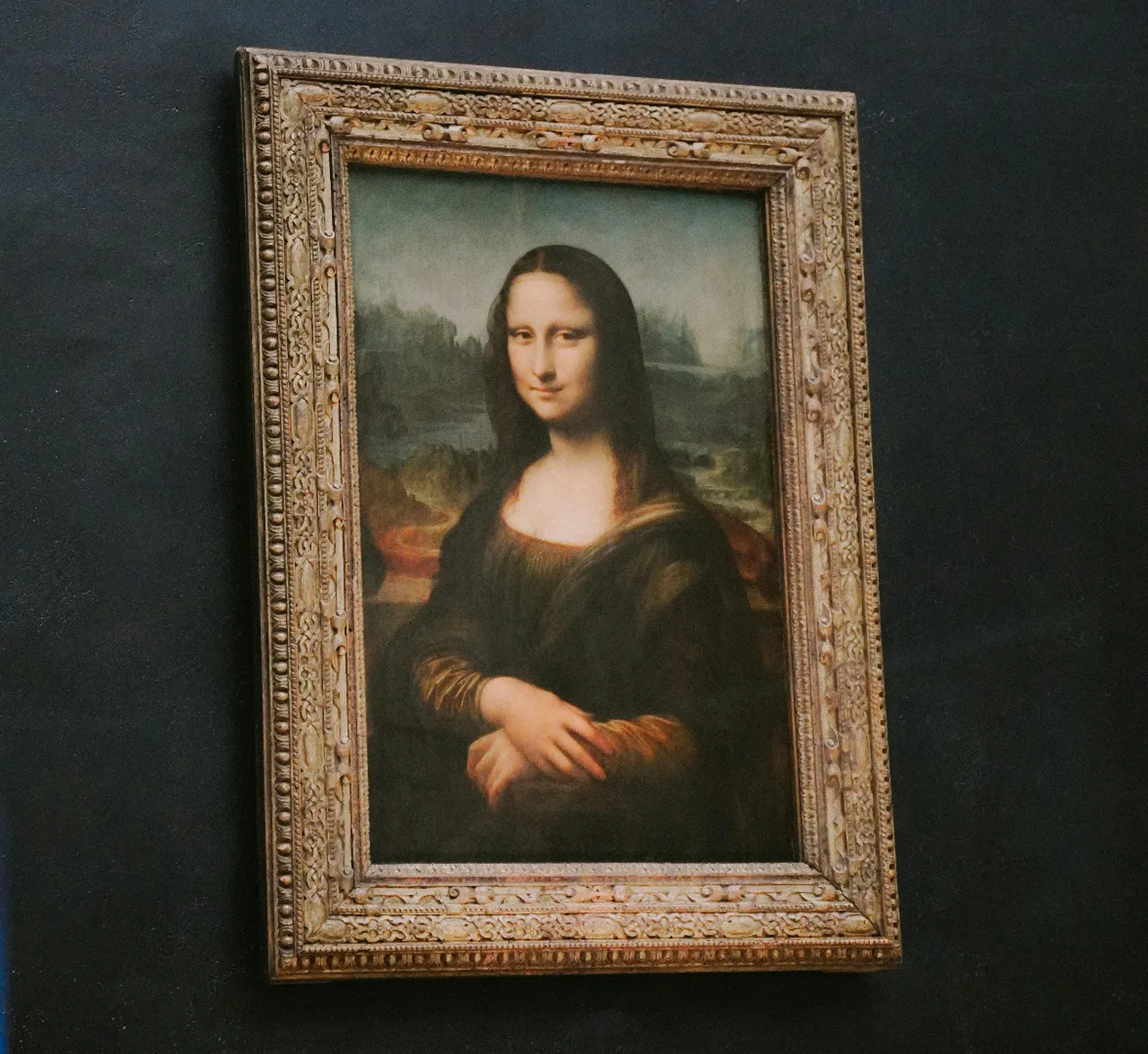 Saniyede 100 kare görüyordu! Leonardo da Vinci'nin DNA'sı bulundu