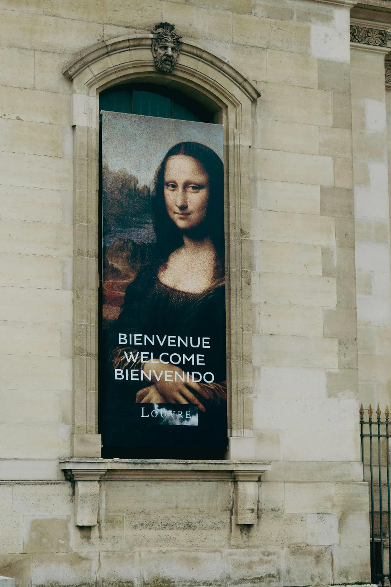 Saniyede 100 kare görüyordu! Leonardo da Vinci'nin DNA'sı bulundu