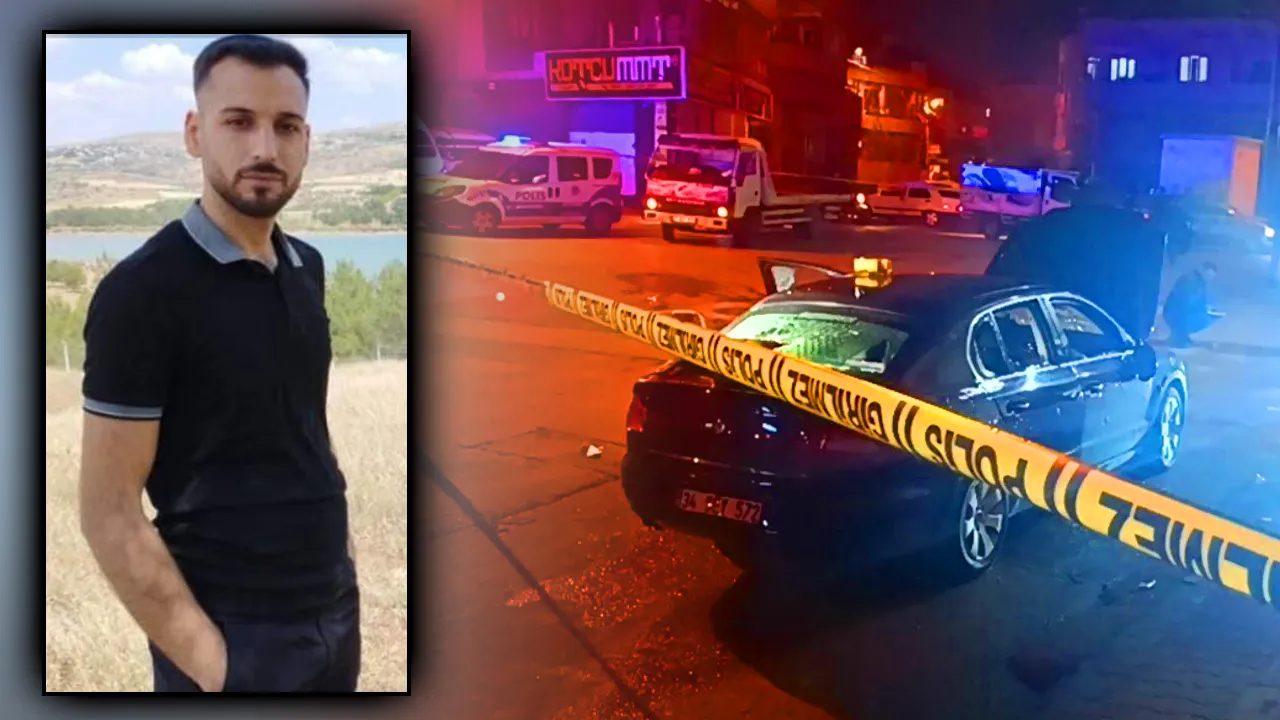 Silahla öldürülmüştü! Mehmet Polat davasında ‘Pes’ dedirten savunma