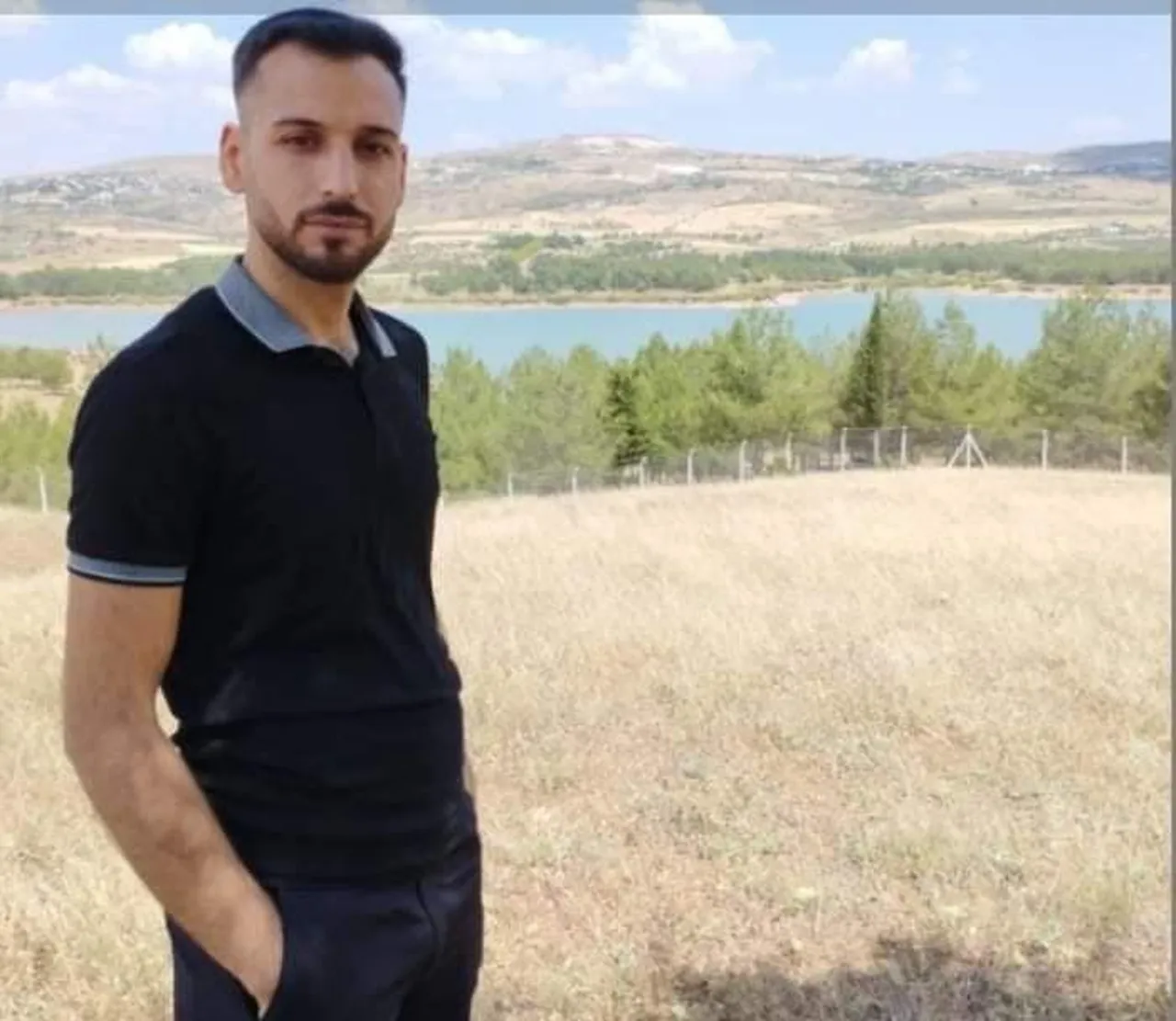 Silahla öldürülmüştü! Mehmet Polat davasında ‘Pes’ dedirten savunma