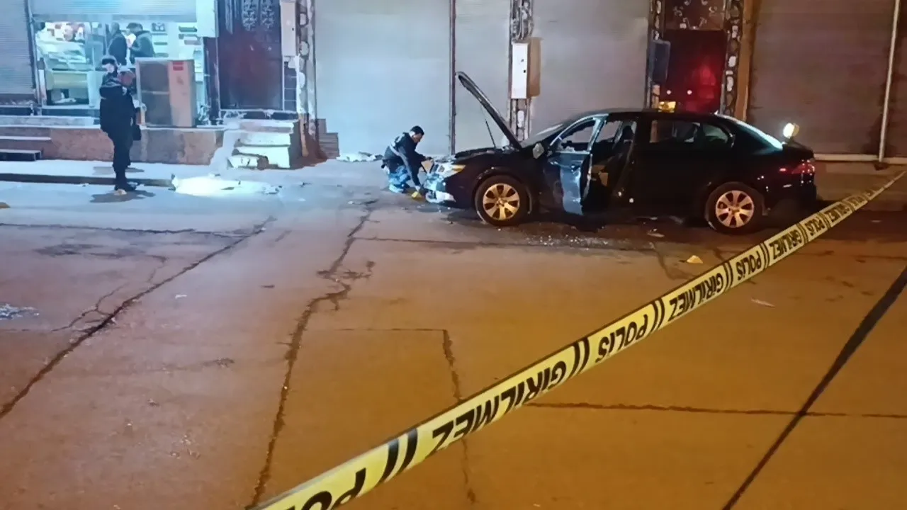 Silahla öldürülmüştü! Mehmet Polat davasında ‘Pes’ dedirten savunma