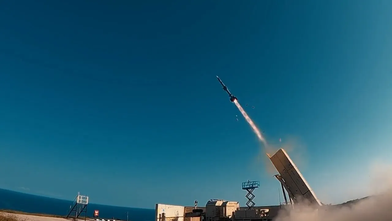 SİPER dosta güven düşmana korku verdi: Atina tüm senaryoları hesaba katmalı