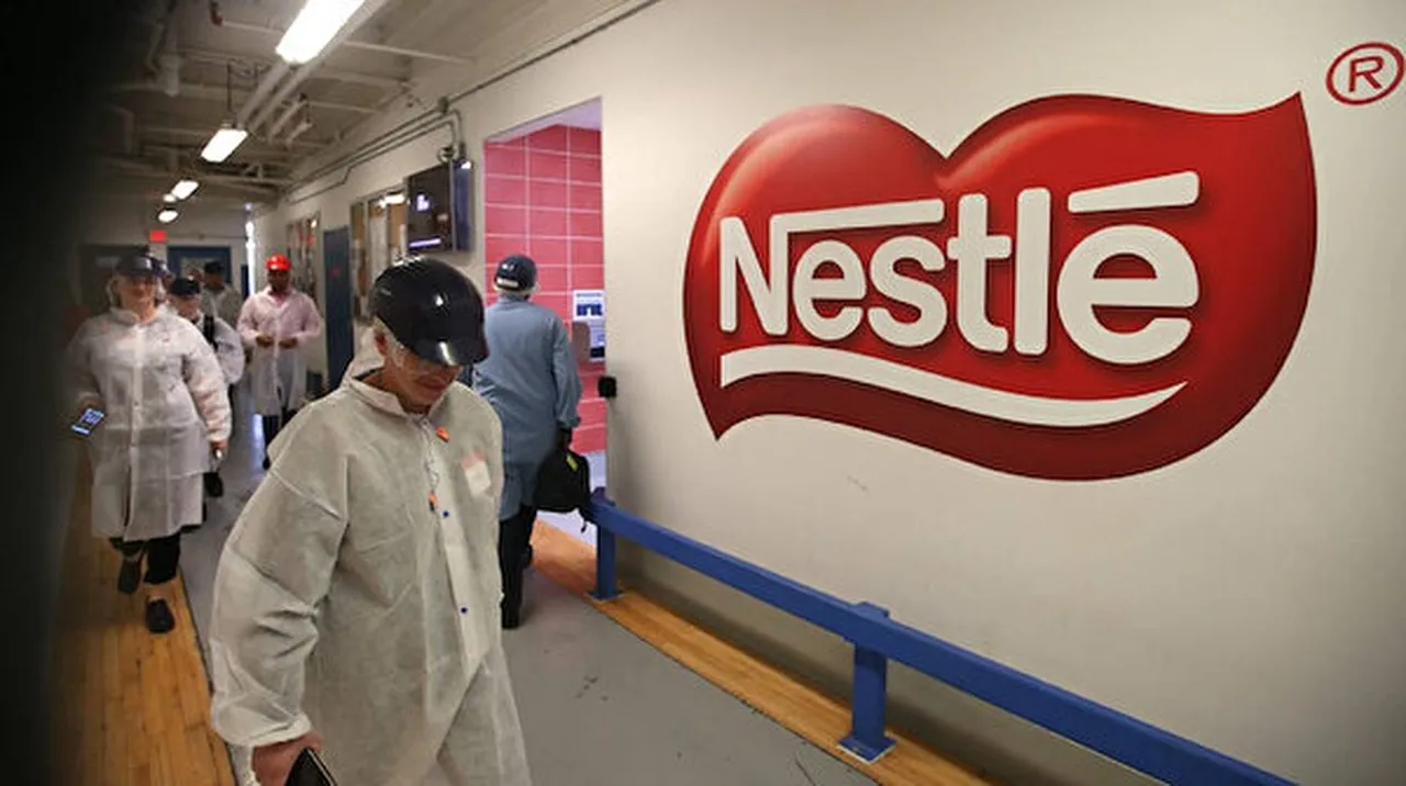 SMA mama toplatılıyor mu? İşte geri çağrılan ürünler!