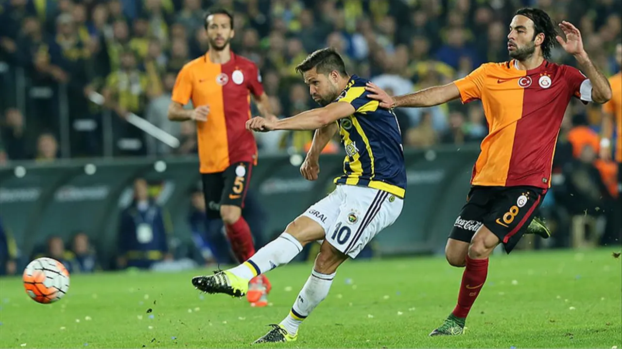Süper Kupa Finali biletleri satışa çıktı! Fenerbahçe-Galatasaray maç bileti fiyatları ne kadar, Süper Kupa finali nerede?