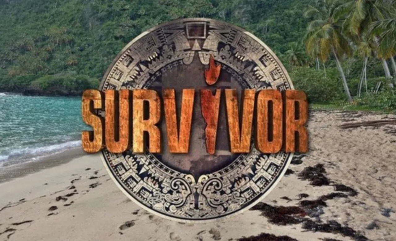 8 Ocak Survivor'da ödül oyununu kim kazandı?  Düelloyu kaybeden isim merak ediliyor