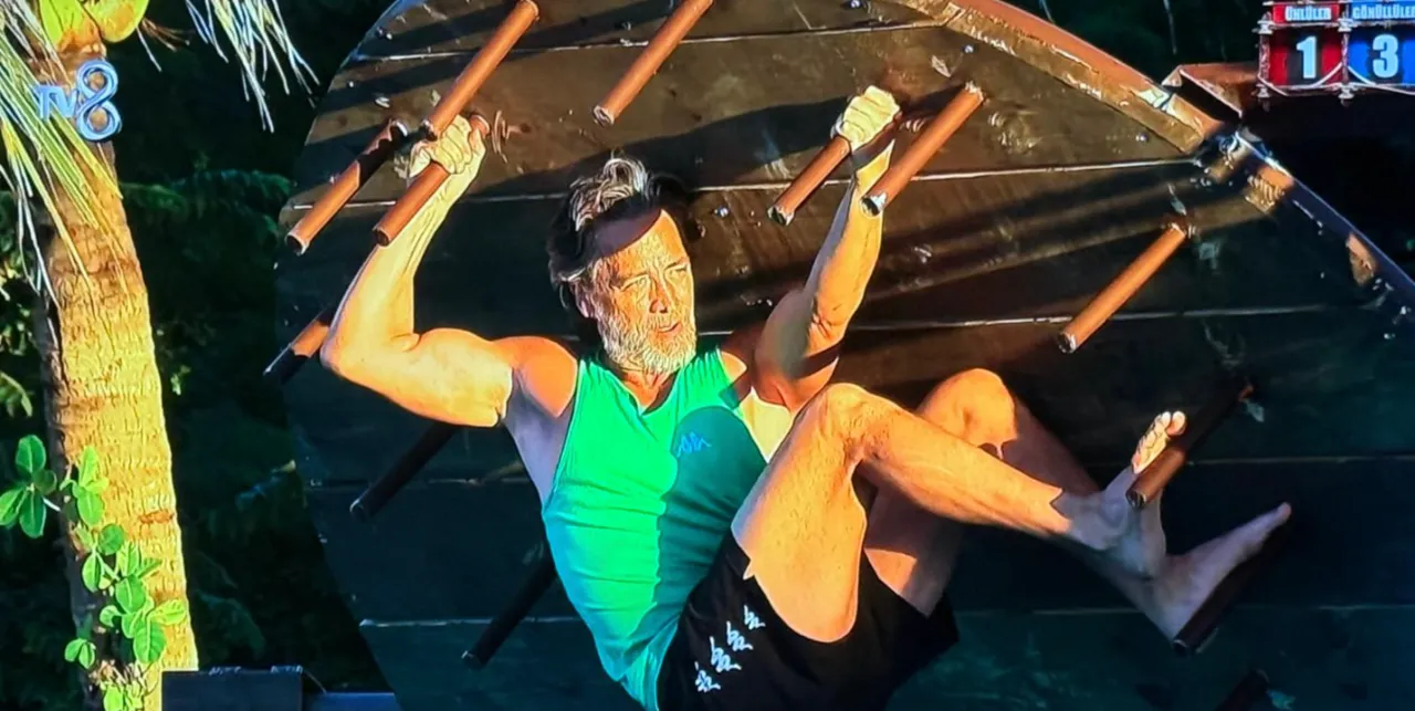 Survivor ödül oyununu kim kazandı? 8 Ocak Survivorda çöp toplama cezası! Düelloyu kaybeden isim merak ediliyor