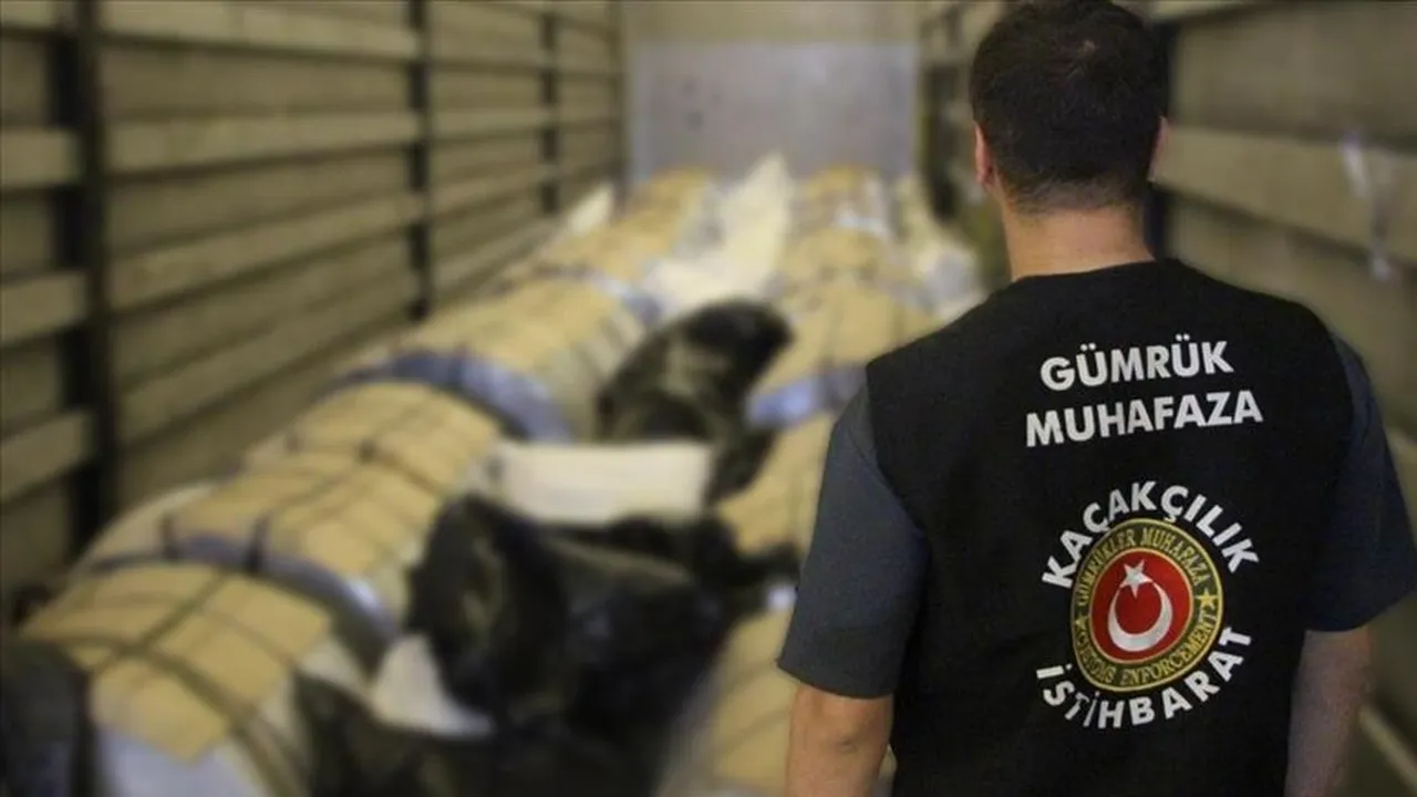 Temu yasaklandı mı? Gümrüksüz alışveriş 30 Euro limiti kaldırıldı!