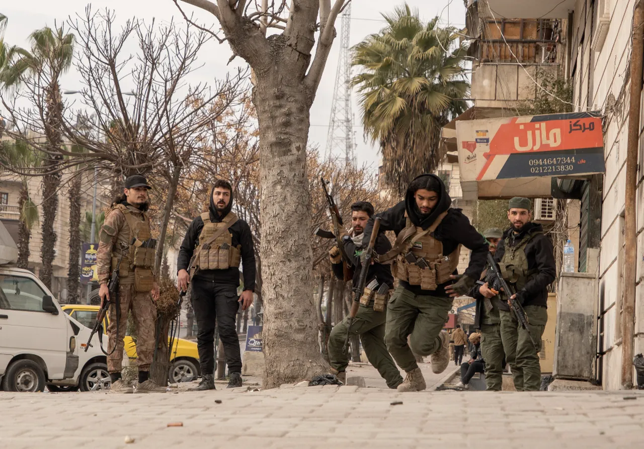 Terör örgütü YPG saldırılarında can kaybı 9a yükseldi! Halepte çatışmalar sürüyor