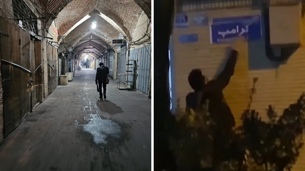 Trumptan Netanyahuya yeşil ışık! Tel Aviv, 6 cephede saldırı başlatmaya hazırlanıyor