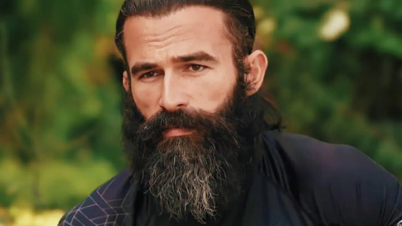 Turabi’nin “Adayı haraca bağlarız” sözü olay oldu! Adem ve Hikmet’ten karşı hamle