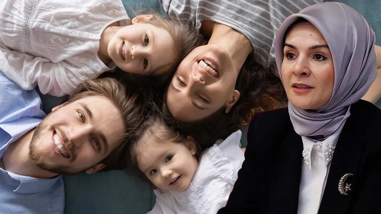 Türkiye'yi bekleyen tehlike: Nüfusumuz 25 milyona düşebilir