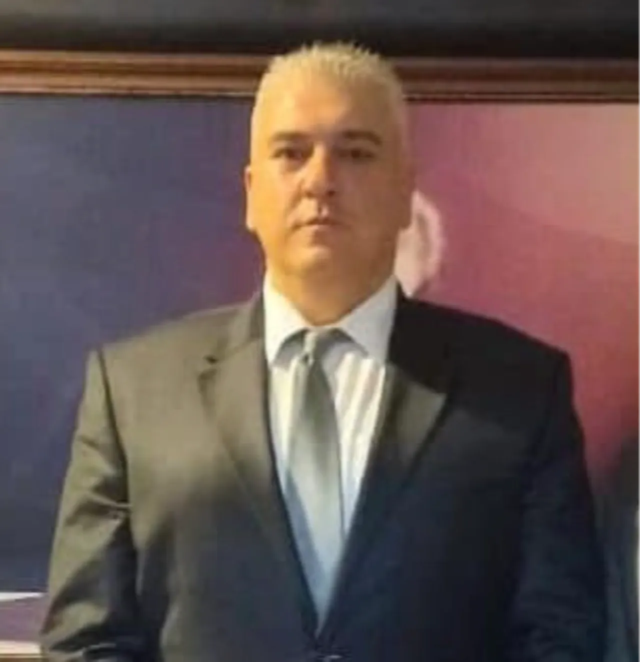 Urlada sır ölüm: CHP’li başkan aday adayı korkunç halde bulundu