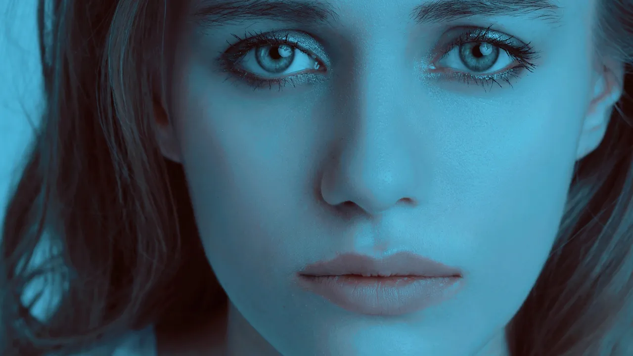 Yavaş ama sessiz başlıyor! Kanama ve akıntı belirtilerini gözden gelmeyin