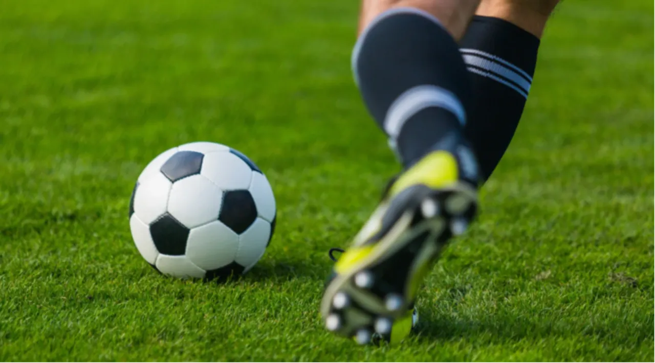 Amedspor maçı hangi kanalda, nereden izlenir? Çorum FK ile karşılaşıyor