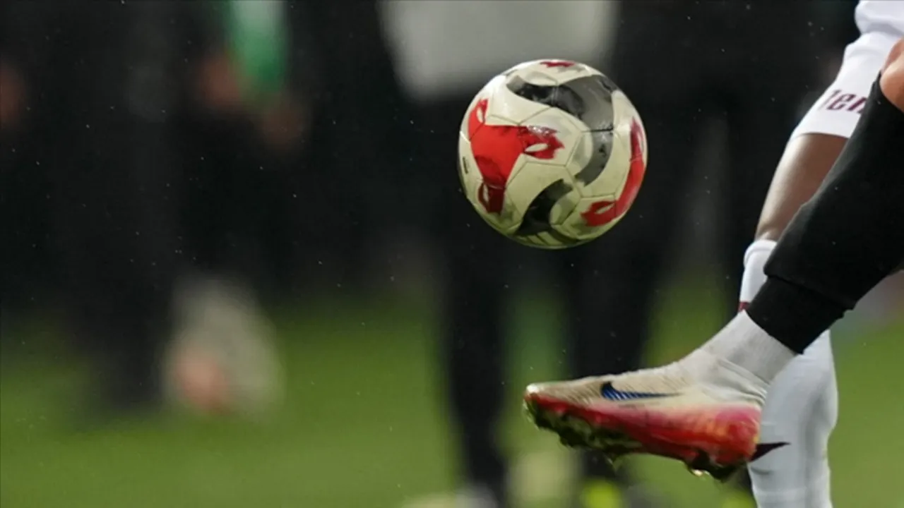 Ara transfer dönemi ne zaman bitiyor? TFF 2025-2026 ara transfer sezonu tarihleri