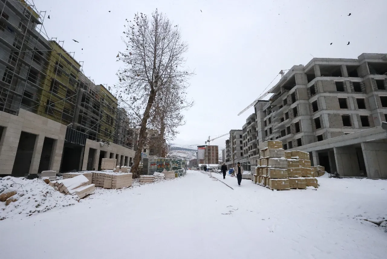 Avrupa’yı sardı, şimdi Türkiye’ye geliyor! 14 gün içinde etkili olacak