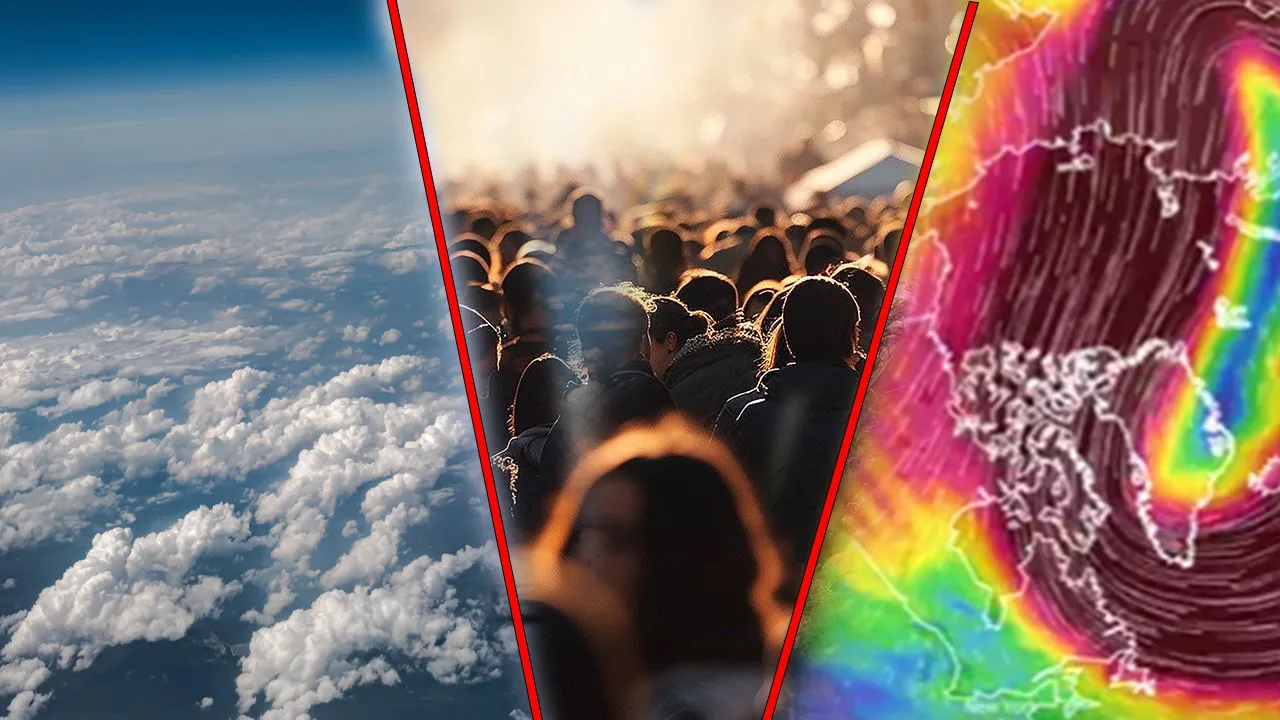 Avrupa’yı sardı, şimdi Türkiye’ye geliyor! 14 gün içinde etkili olacak 