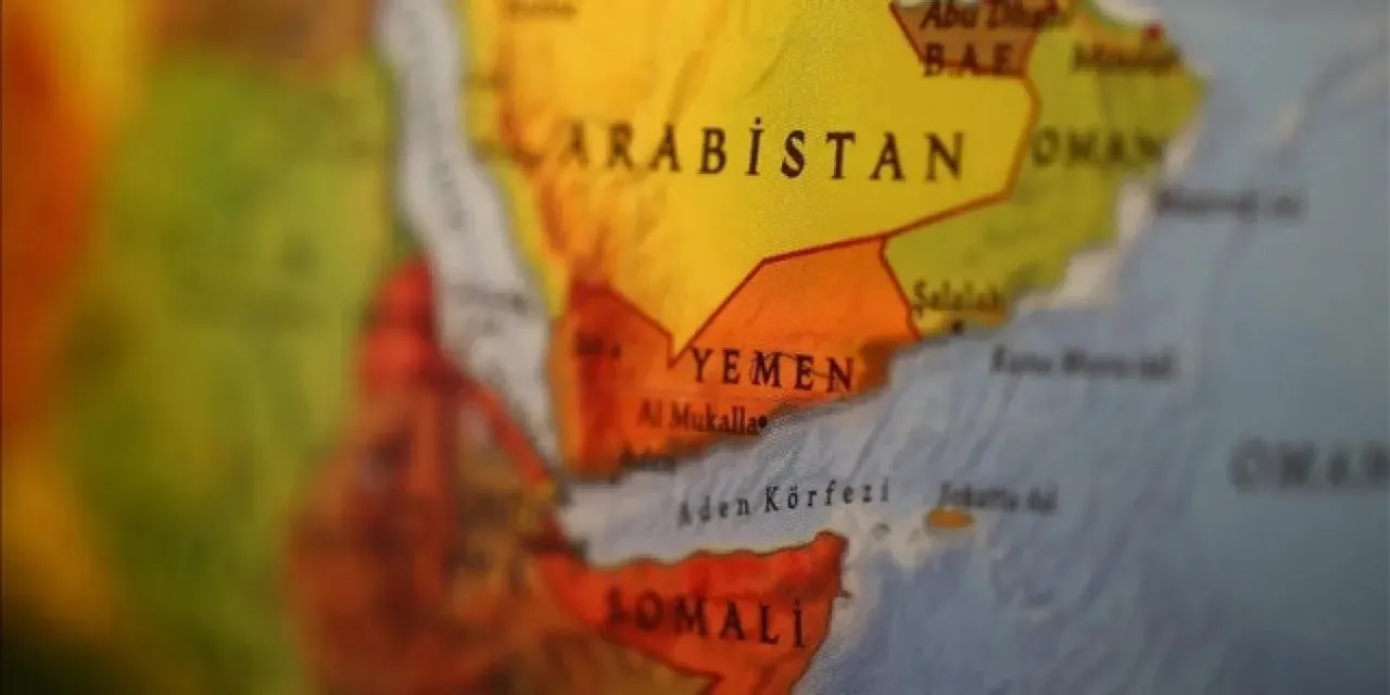 BAE’nin darbe planı çöktü: Güney Geçiş Konseyi dağıldı