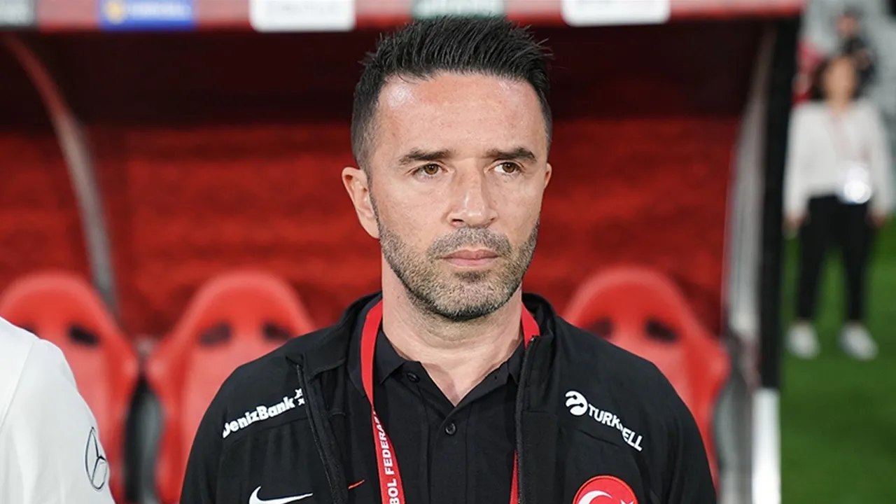 Borsada manipülasyon soruşturmasında gözaltına alınmıştı! Gökhan Gönül hakkında yeni gelişme