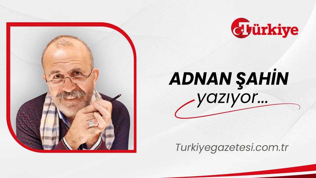 Doğu Karadeniz'in lezzet atlası: Ordu sofrası