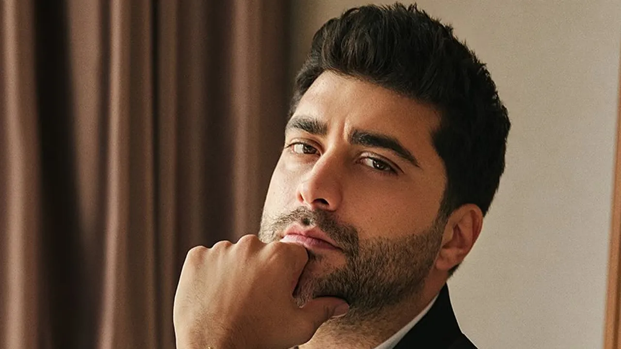 Doğukan Güngör serbest bırakıldı! Sosyal medyada dikkat çeken ilk paylaşım