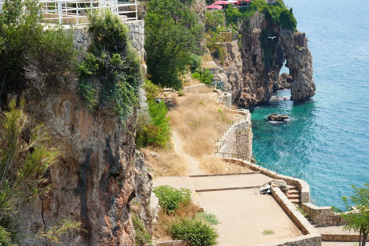 Dünyada tek Türkiye’de var! Yok olma tehlikesi ile karşı karşıya