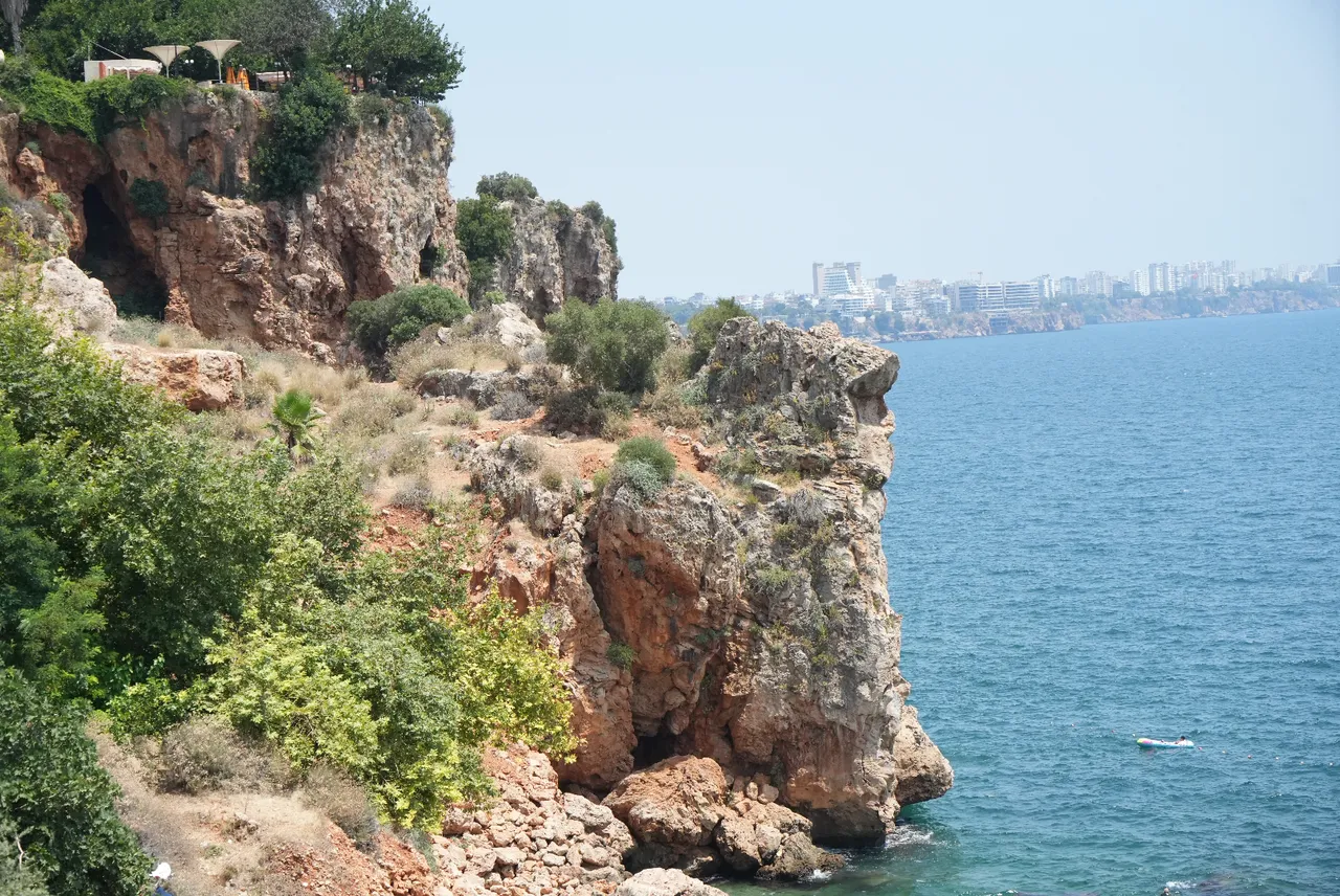 Dünyada tek Türkiye’de var! Yok olma tehlikesi ile karşı karşıya