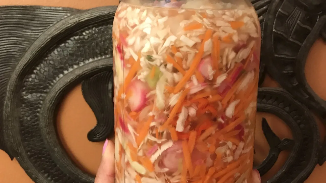 Dünyanın en iyi konserve sebzeleri belli oldu! İlk 10’da Türkiye’den de bir lezzet var