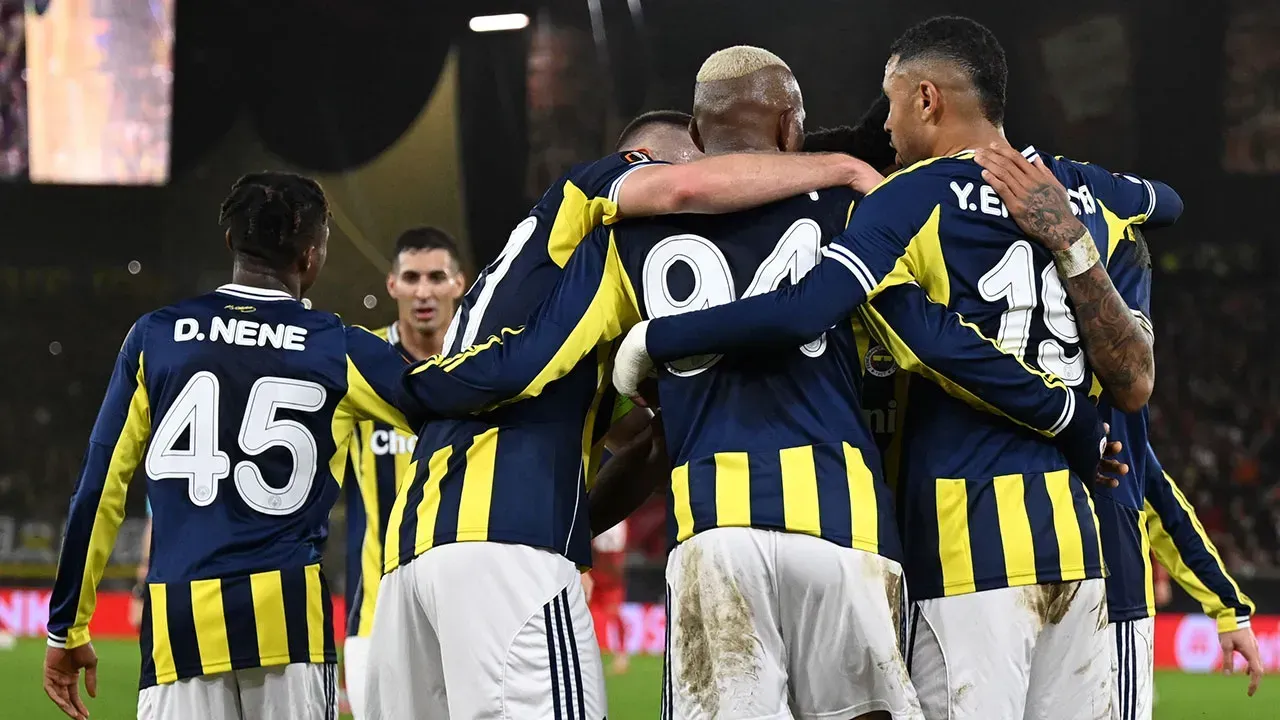 YILDIZ İSİM KADROYA DÖNDÜ