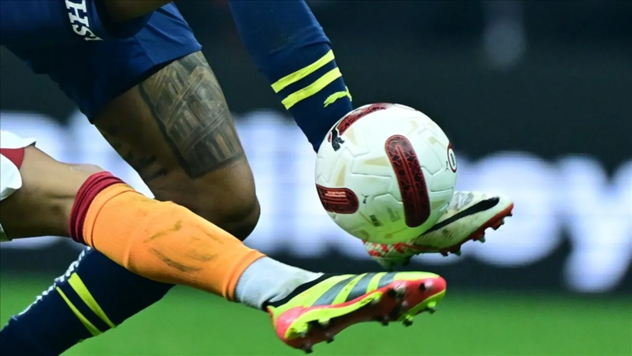 Galatasaray - Fenerbahçe derbisinde hava nasıl olacak, kaç derece? Meteoroloji duyurdu