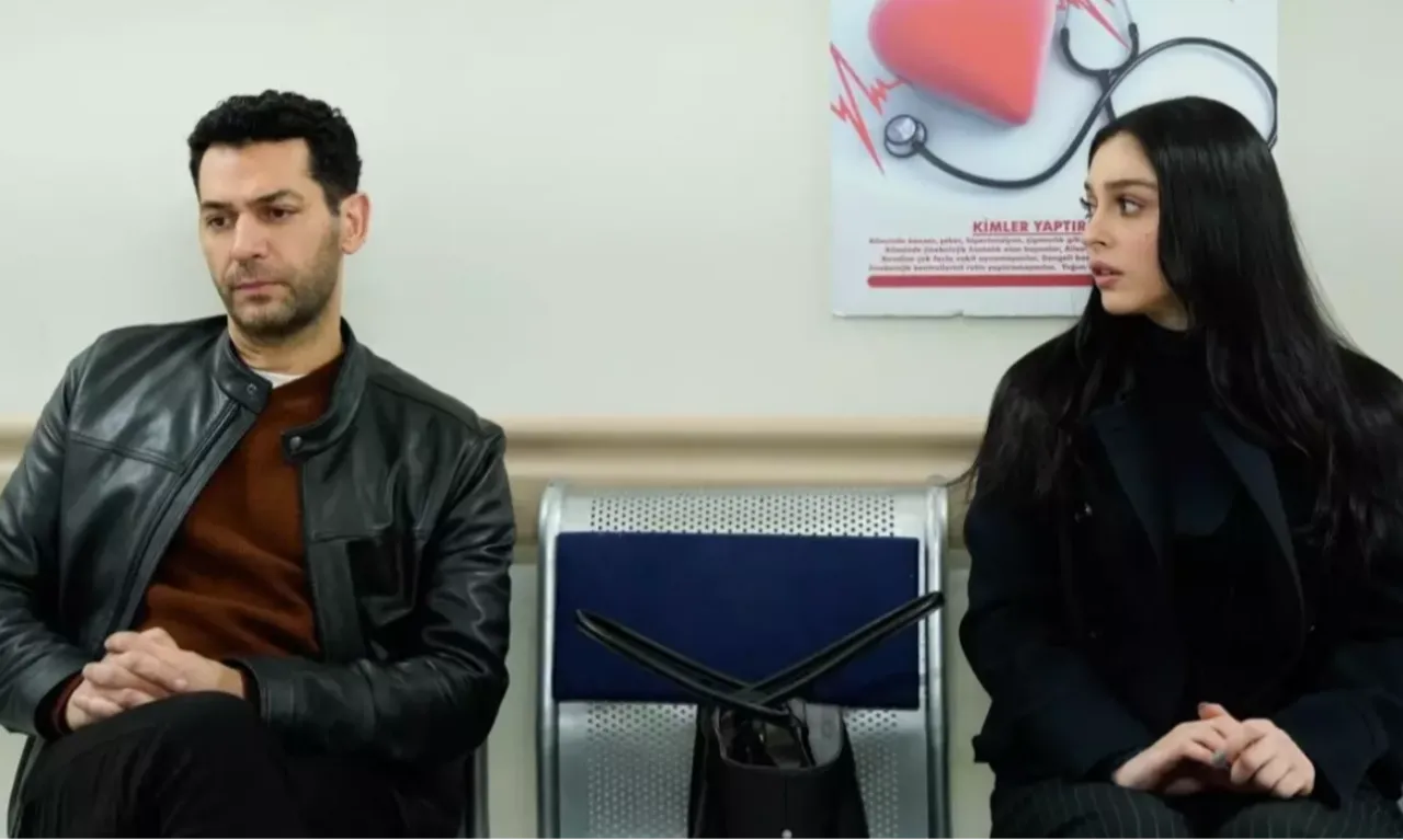 Güller ve Günahlar yeni bölüm ne zaman, neden yok? 13. bölüm tarihi araştırılıyor