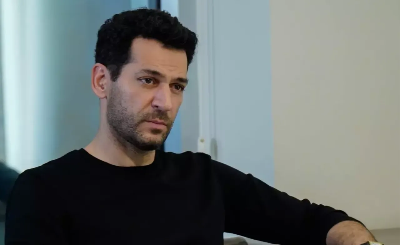 Güller ve Günahlar yeni bölüm ne zaman, neden yok? 13. bölüm tarihi araştırılıyor