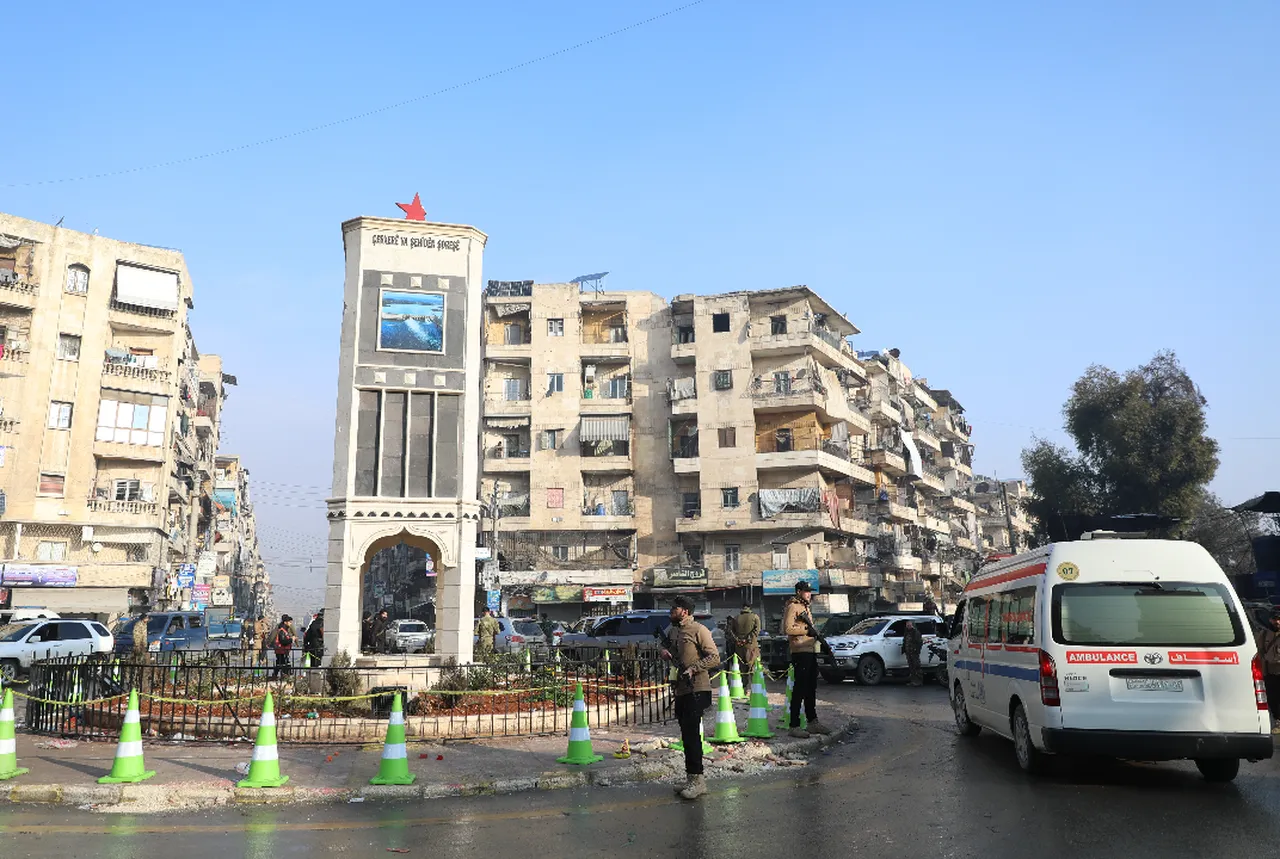 Güvenlik kaynaklarından Suriye açıklaması: Yakından izleniyor