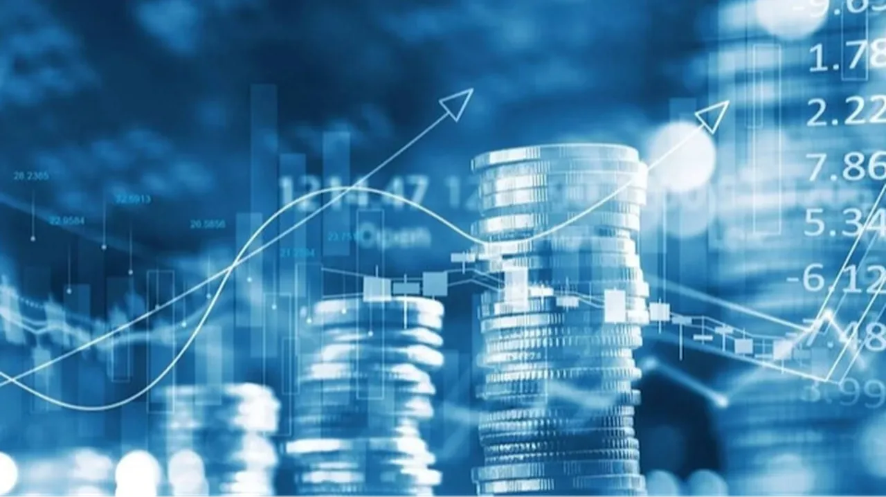 Hangi hisse, kaç TL temettü? 2025 tahminleri belli olmaya başladı