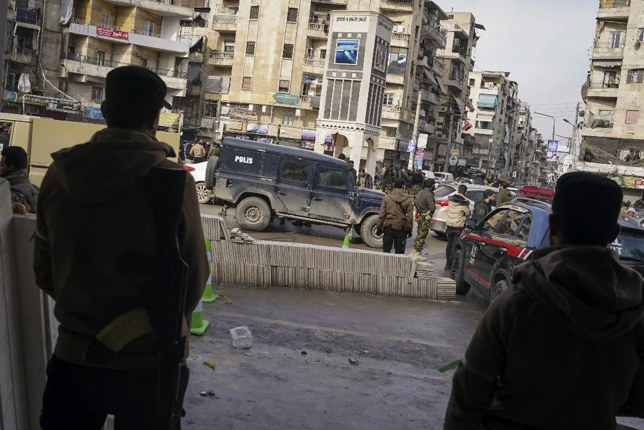 Helep'te büyük kopuş! Püskürtülen terör örgütü YPG'den firarlar sürüyor