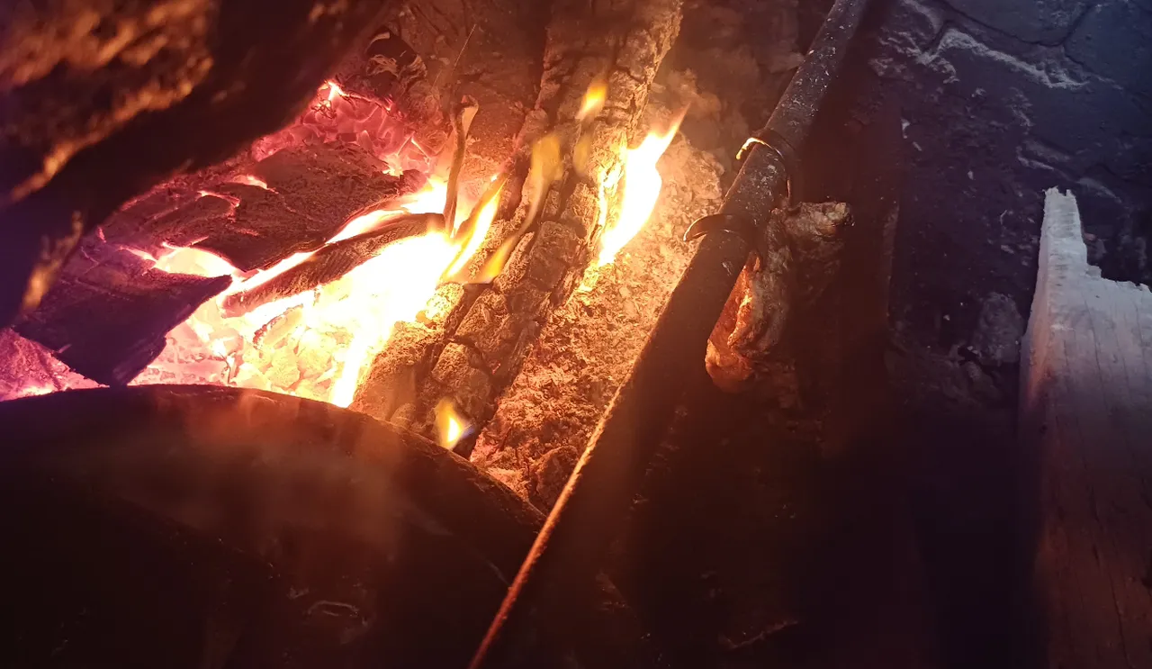 Hem Denizli hem Yozgat’ın meşhur lezzeti! Gizli tarifi ortaya çıktı