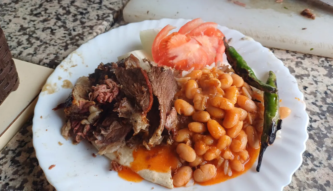 Hem Denizli hem Yozgat’ın meşhur lezzeti! Gizli tarifi ortaya çıktı