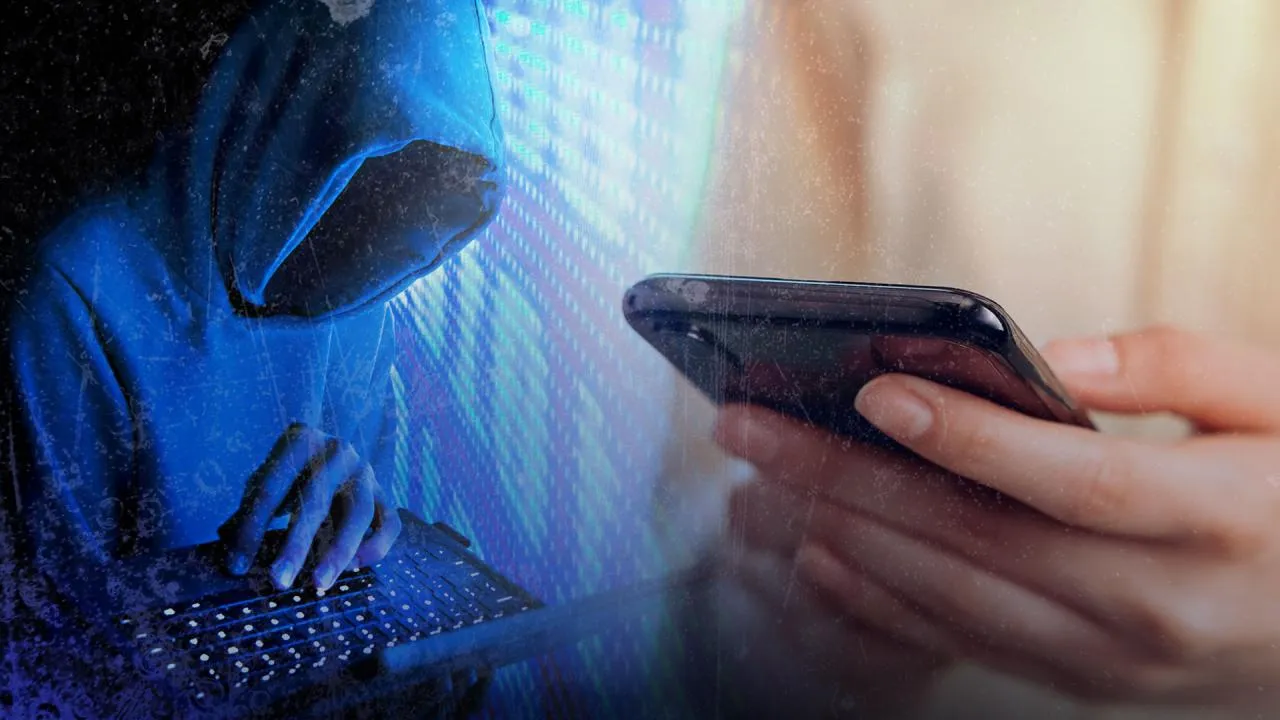 İsrail 3 saniyede reklamlardan telefonlarınıza giriyor! Casus yazılımla dünyayı dinlemişler