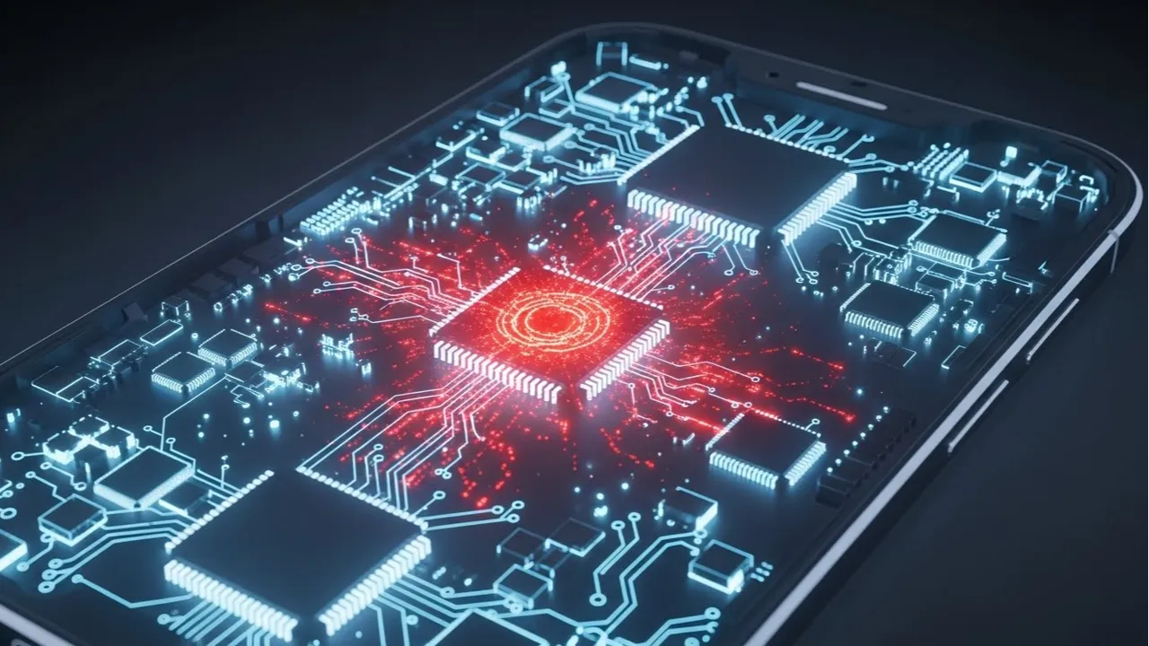 İsrail 3 saniyede reklamlardan telefonlarınıza giriyor! Casus yazılımla dünyayı dinlemişler