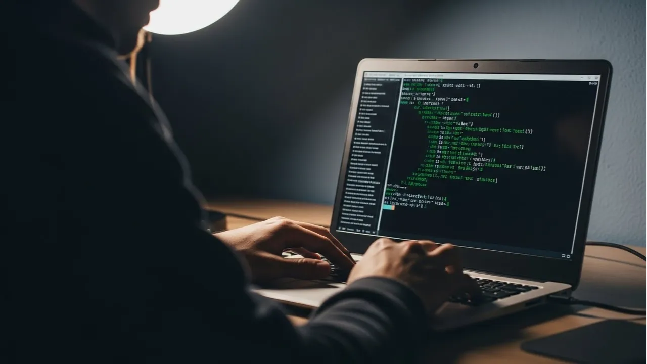 İsrail 3 saniyede reklamlardan telefonlarınıza giriyor! Casus yazılımla dünyayı dinlemişler