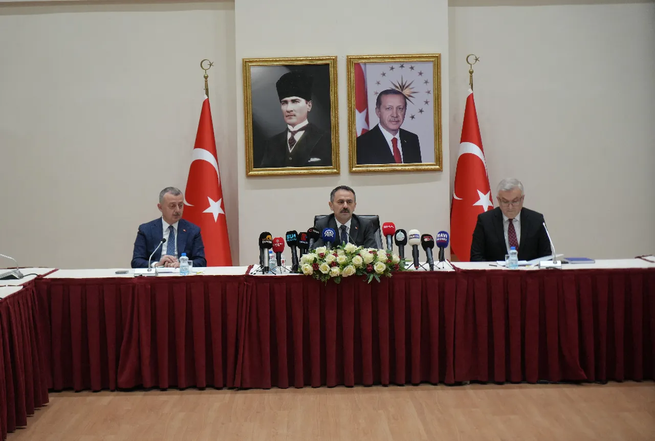 İstanbul’un yanı başındaki hastane için yıkım kararı! 3 bloğu da depreme dayanıksız çıktı