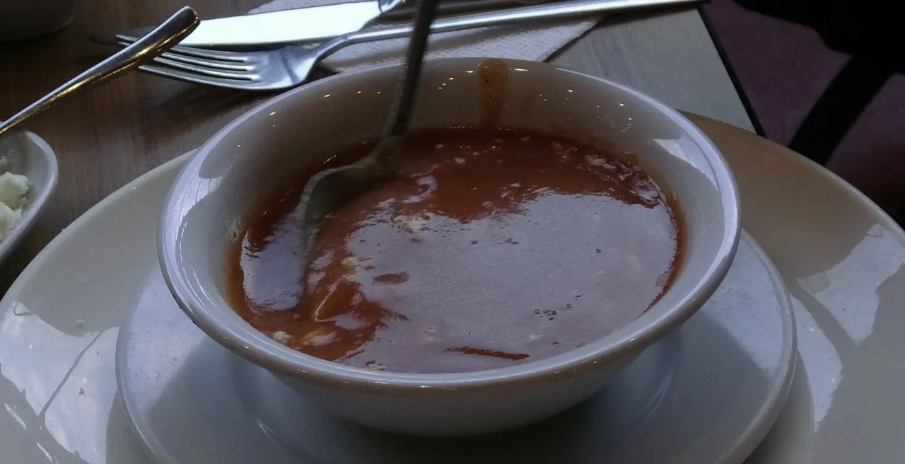 Kış gelince talep patladı! Adeta doğal antibiyotik, bağışıklığı çelik gibi yapıyor