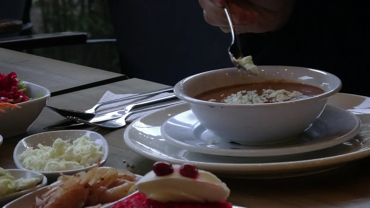 Kış gelince talep patladı! Adeta doğal antibiyotik, bağışıklığı çelik gibi yapıyor